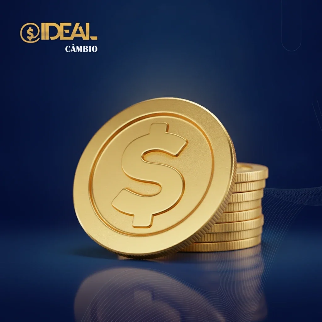 Como declarar CBE