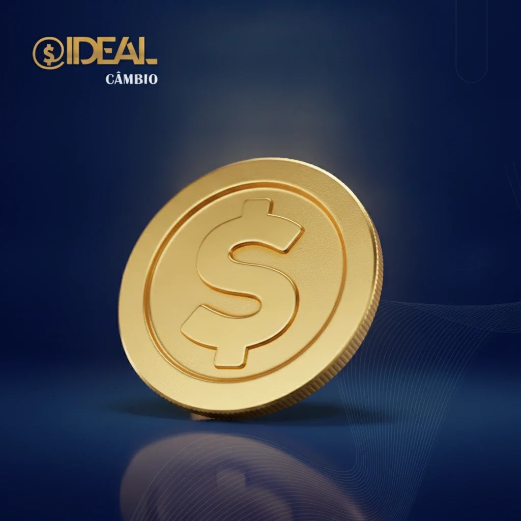 Como declarar CBE