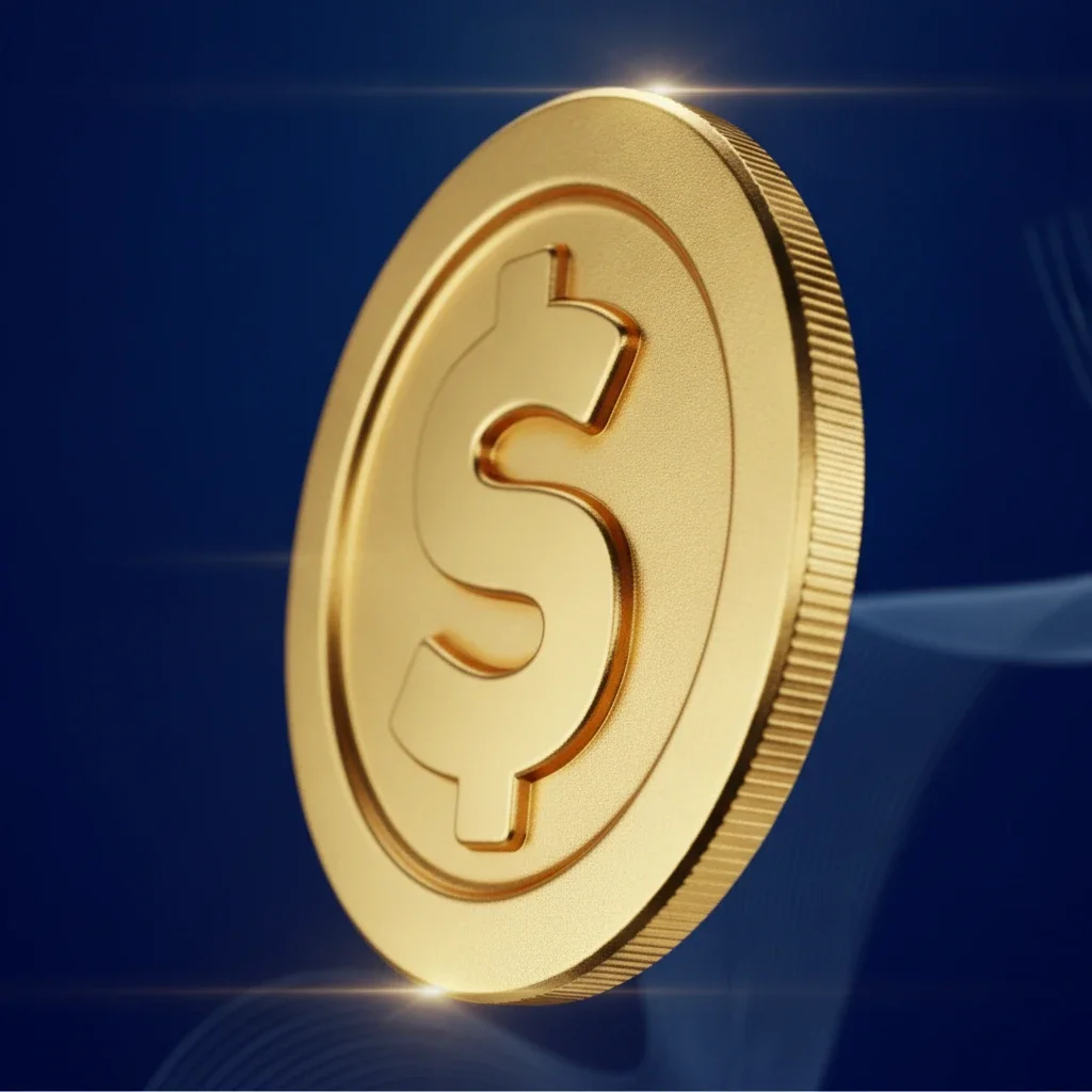 Como declarar CBE